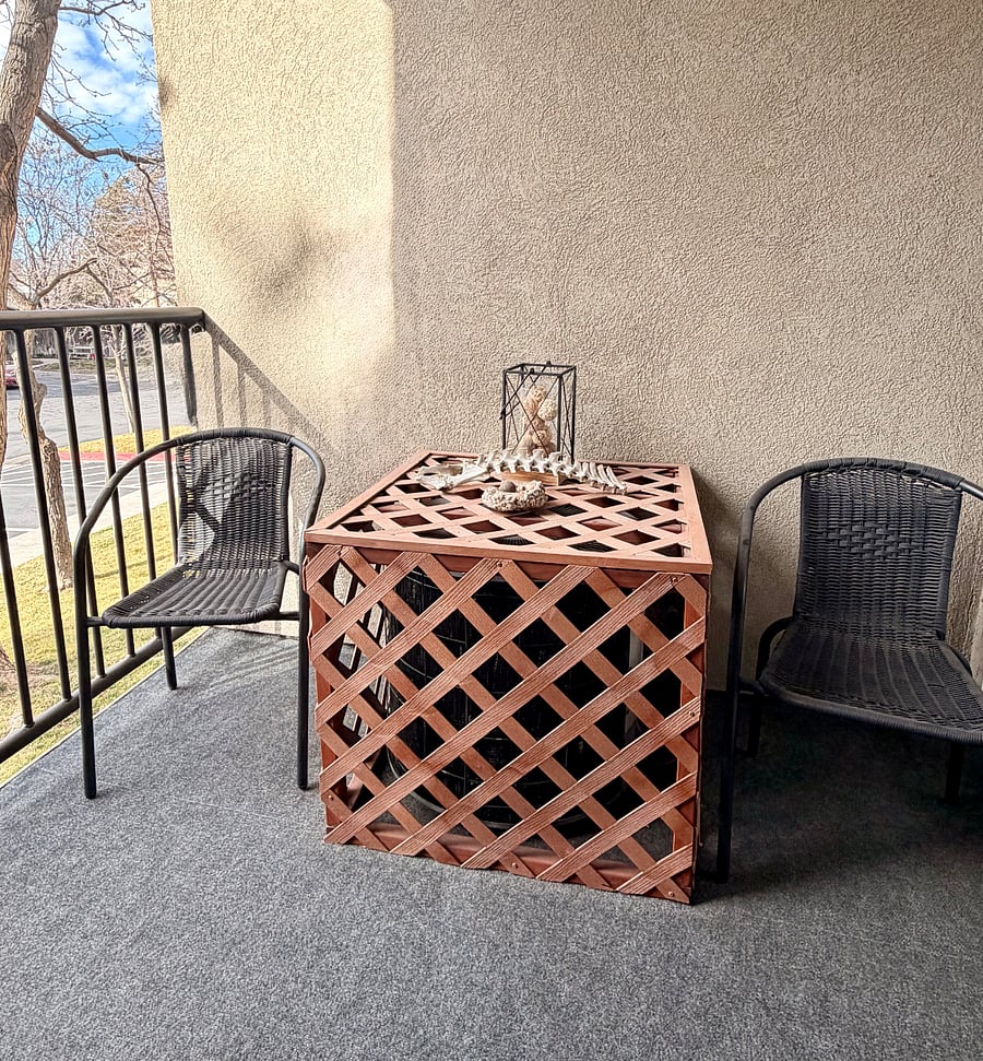 Furnished Finder property 631542_1 photo 14