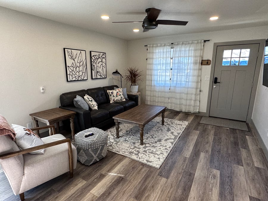 Furnished Finder property 631544_1 photo 4