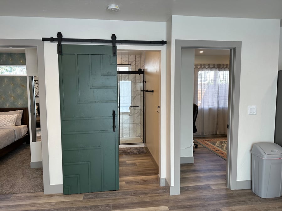 Furnished Finder property 631544_1 photo 7
