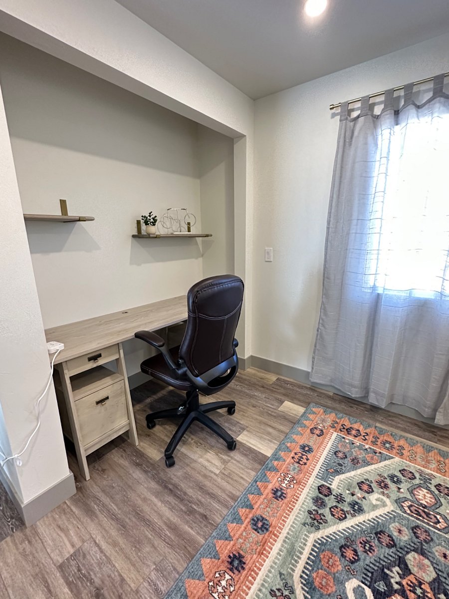 Furnished Finder property 631544_1 photo 10