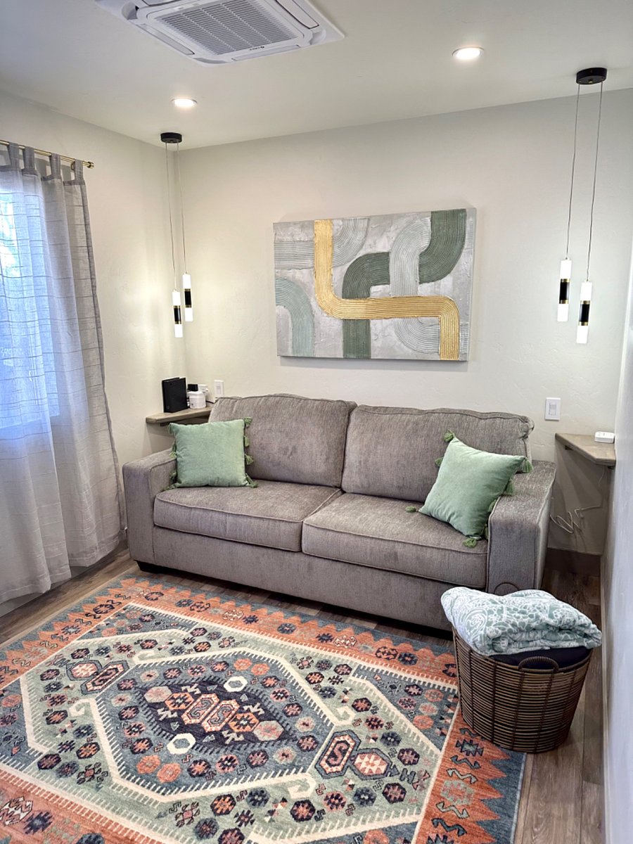 Furnished Finder property 631544_1 photo 9