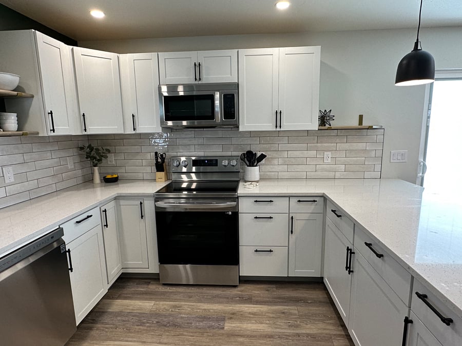 Furnished Finder property 631544_1 photo 5
