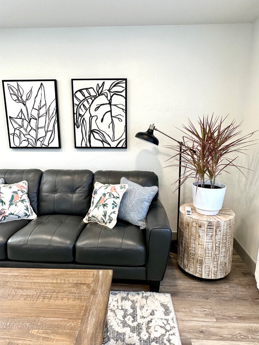 Furnished Finder property 631544_1 photo 3