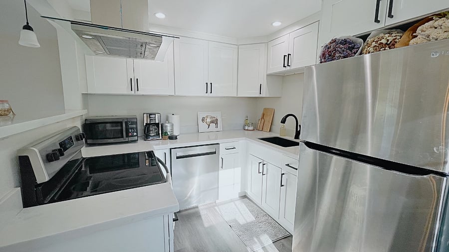 Furnished Finder property 631550_1 photo 5