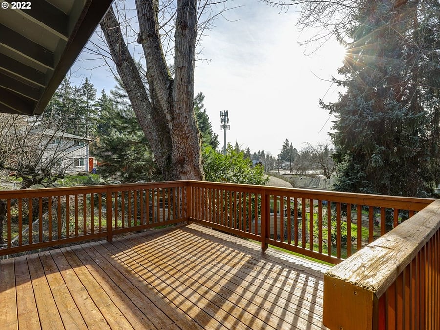 Furnished Finder property 631552_2 photo 3