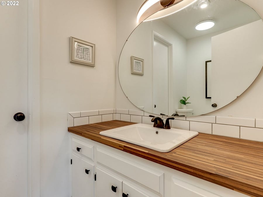 Furnished Finder property 631552_2 photo 14