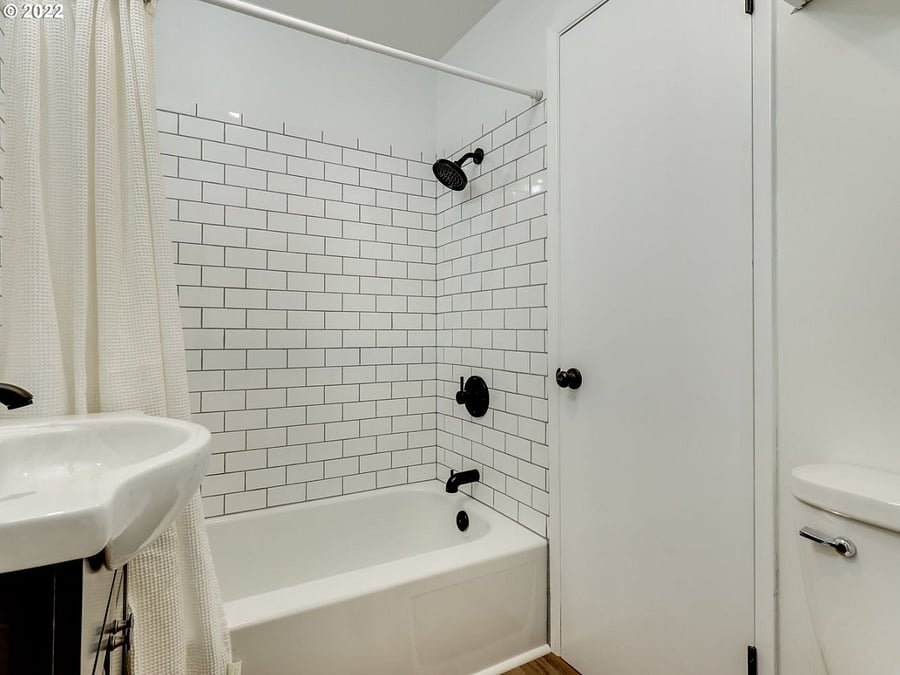 Furnished Finder property 631552_2 photo 12