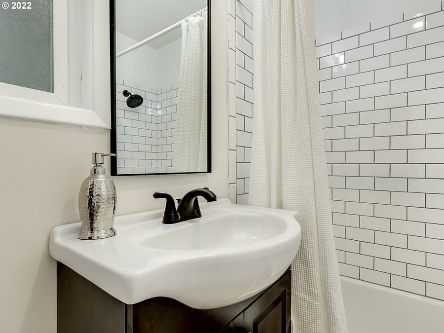 Furnished Finder property 631552_2 photo 13