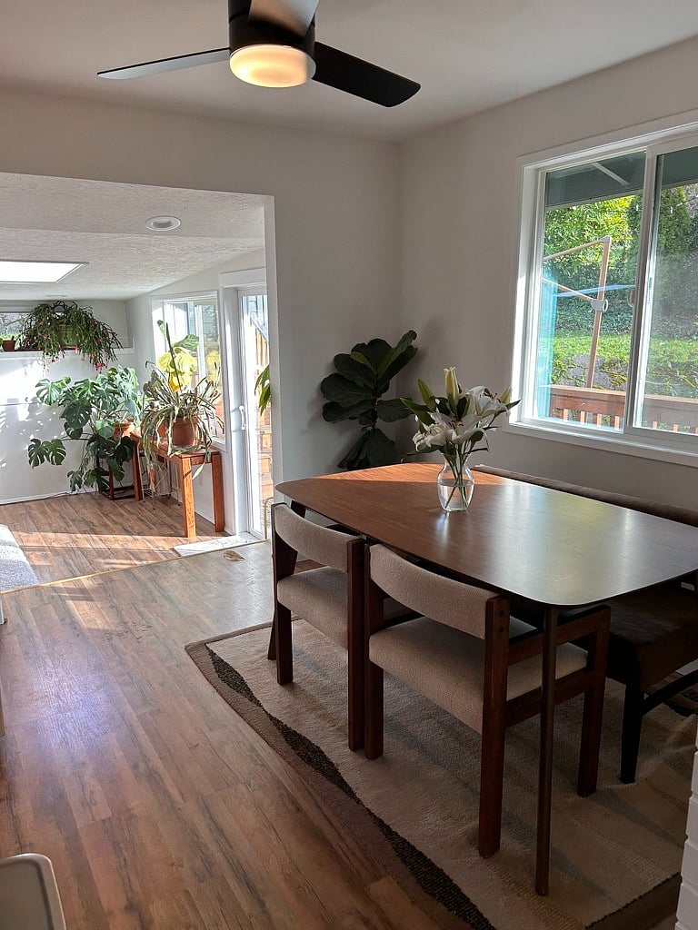 Furnished Finder property 631552_2 photo 6
