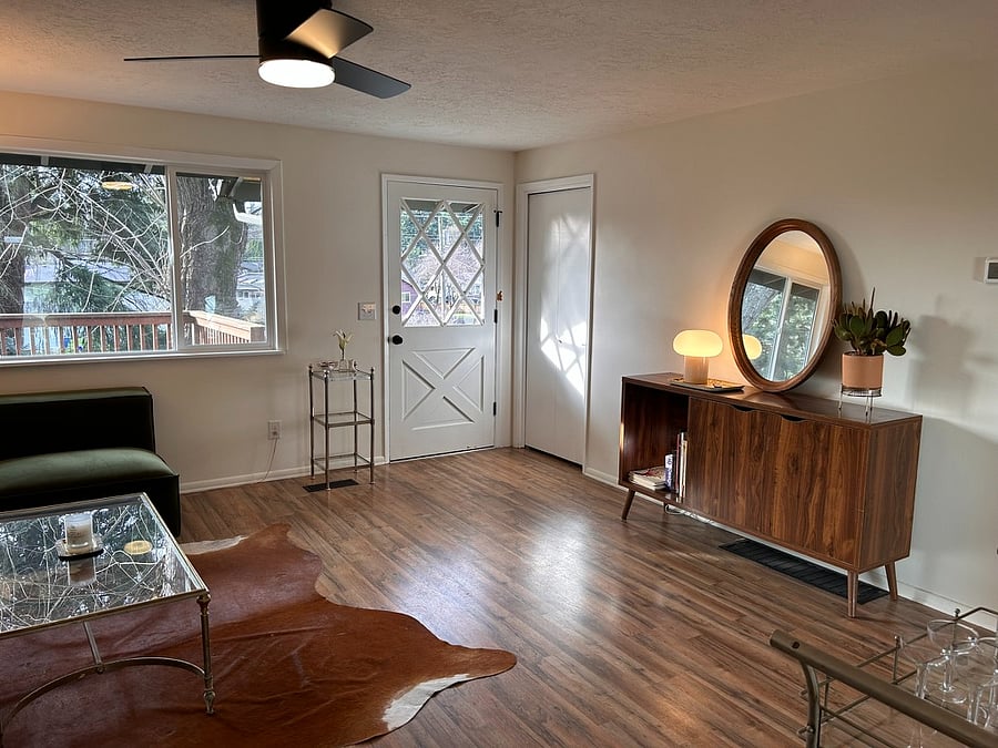 Furnished Finder property 631552_2 photo 5