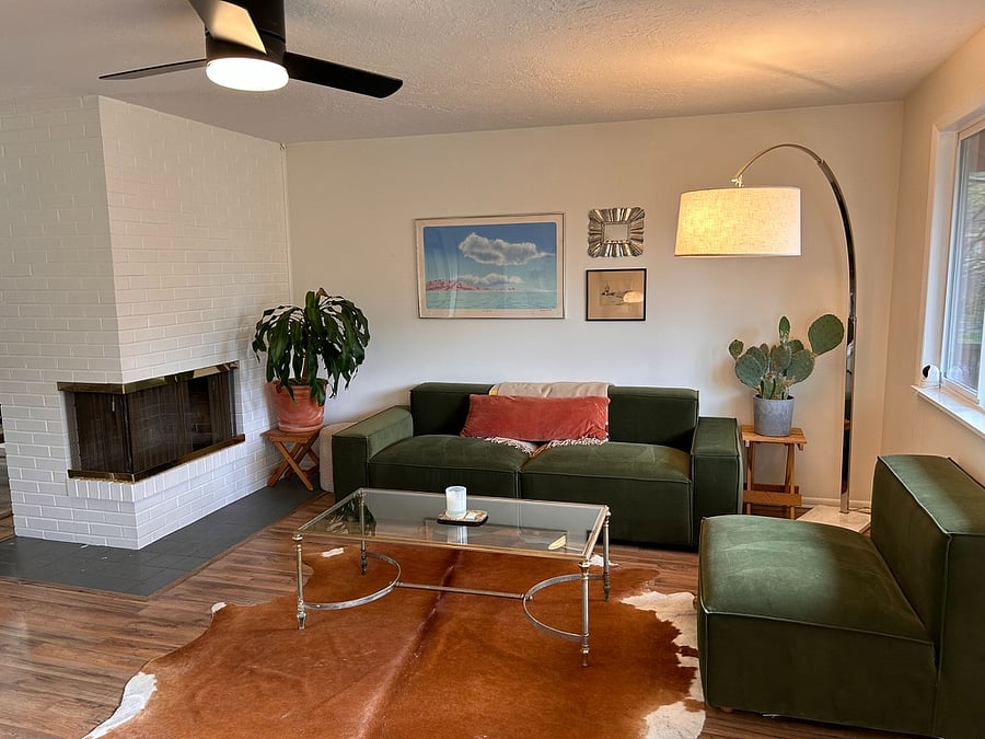 Furnished Finder property 631552_2 photo 4