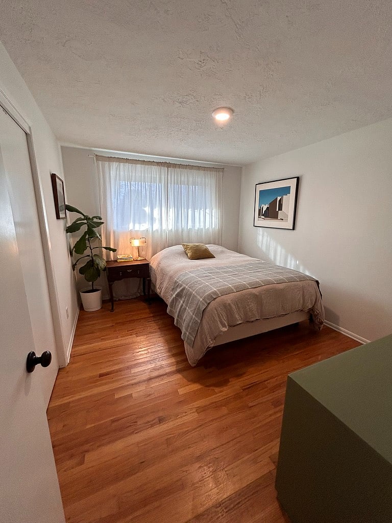 Furnished Finder property 631552_2 photo 10