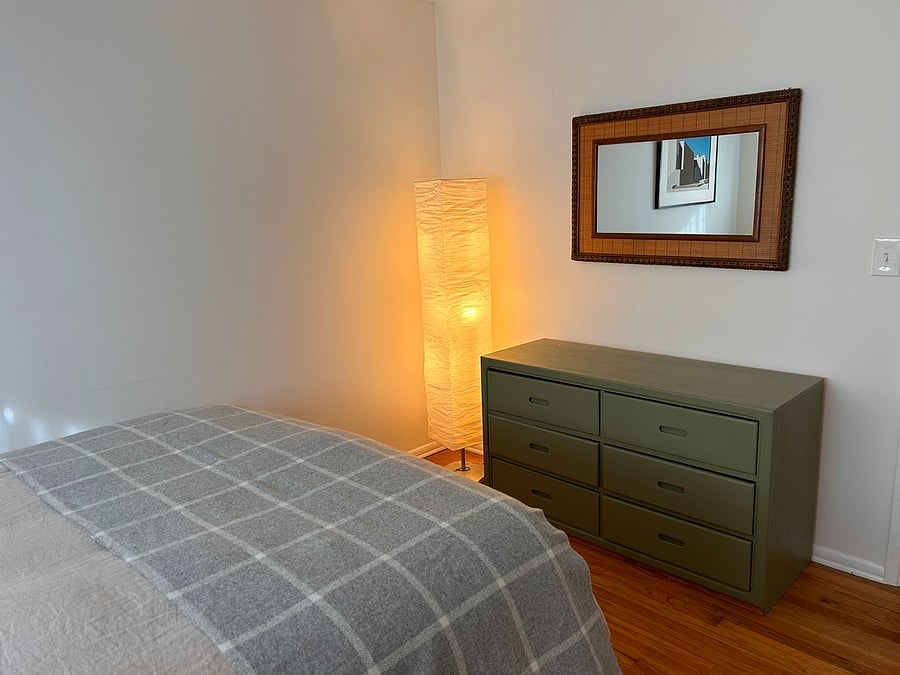 Furnished Finder property 631552_2 photo 11