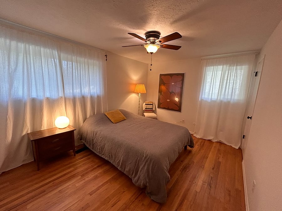 Furnished Finder property 631552_2 photo 15