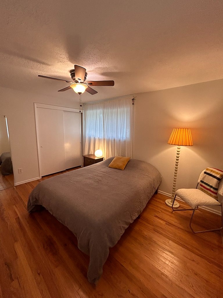 Furnished Finder property 631552_2 photo 16