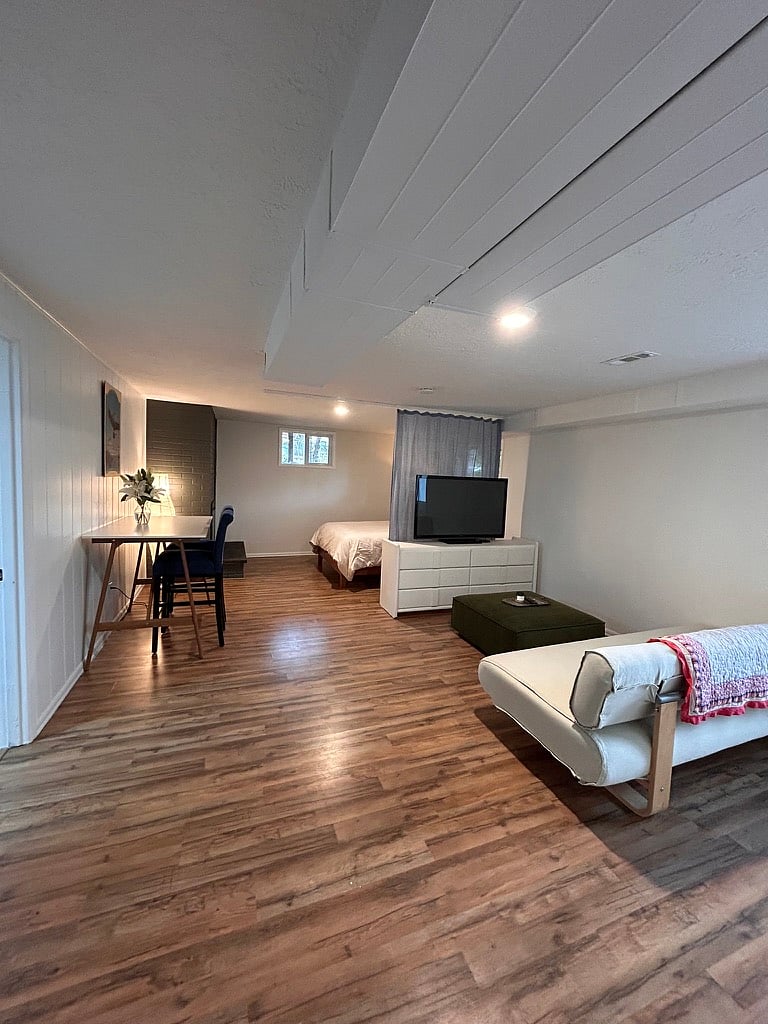 Furnished Finder property 631552_2 photo 17