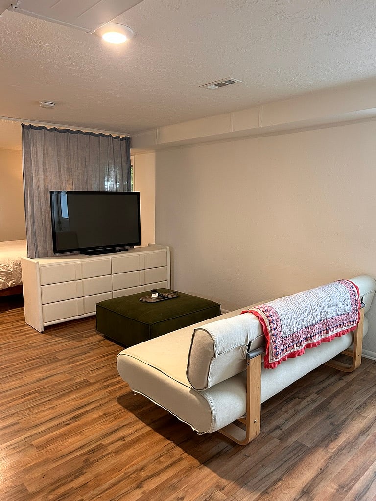 Furnished Finder property 631552_2 photo 18
