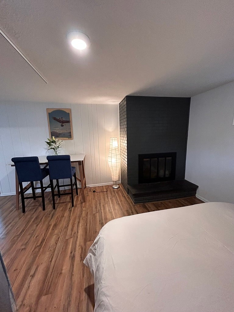Furnished Finder property 631552_2 photo 19