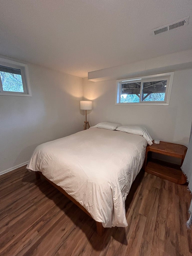 Furnished Finder property 631552_2 photo 20