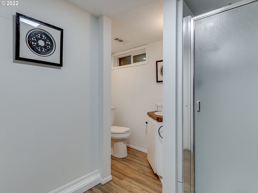 Furnished Finder property 631552_2 photo 21