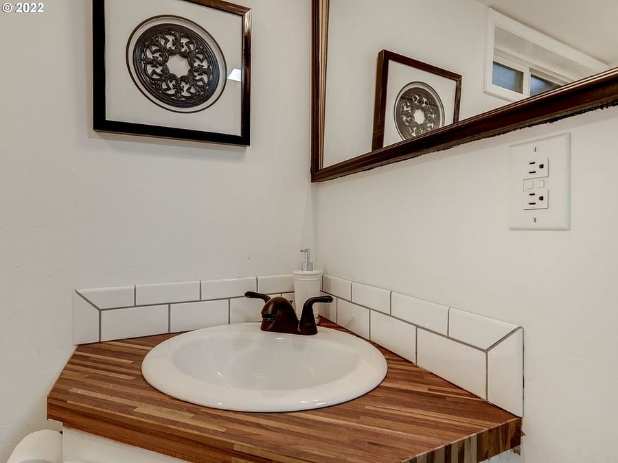Furnished Finder property 631552_2 photo 22
