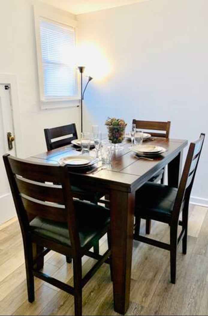 Furnished Finder property 631571_1 photo 1