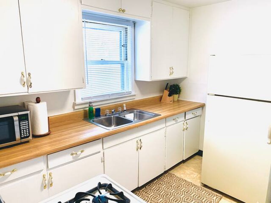 Furnished Finder property 631571_1 photo 3