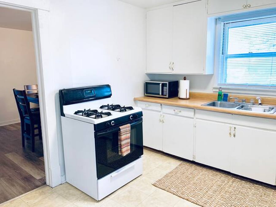Furnished Finder property 631571_1 photo 4