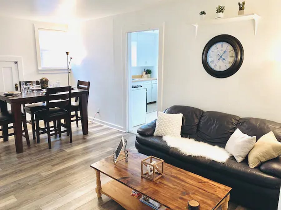 Furnished Finder property 631571_1 photo 6