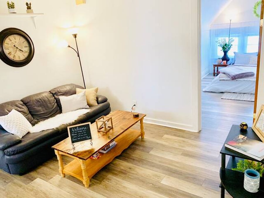 Furnished Finder property 631571_1 photo 7