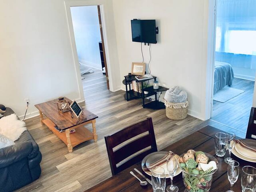 Furnished Finder property 631571_1 photo 8