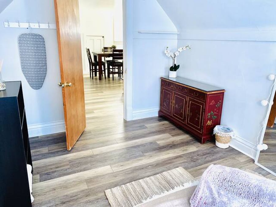 Furnished Finder property 631571_1 photo 9