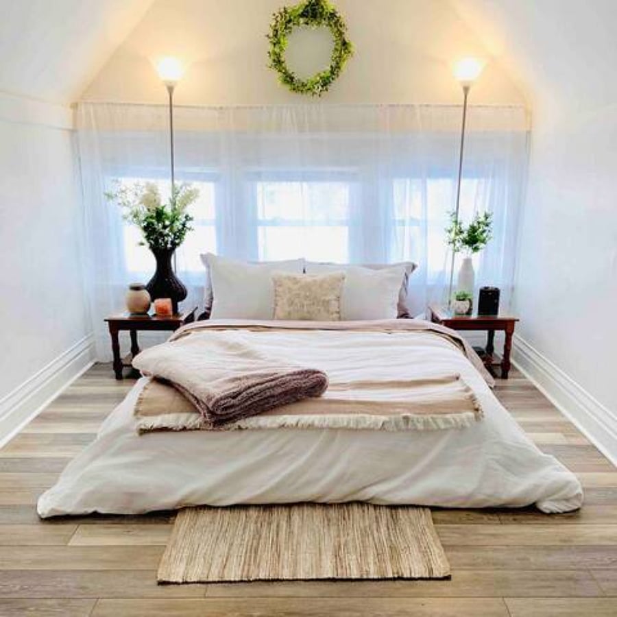 Furnished Finder property 631571_1 photo 10