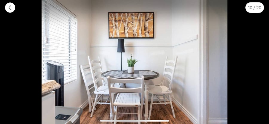 Furnished Finder property 631578_1 photo 8