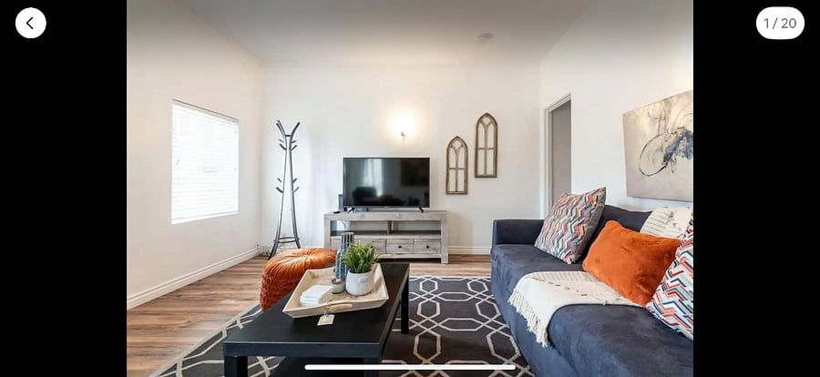 Furnished Finder property 631578_1 photo 3