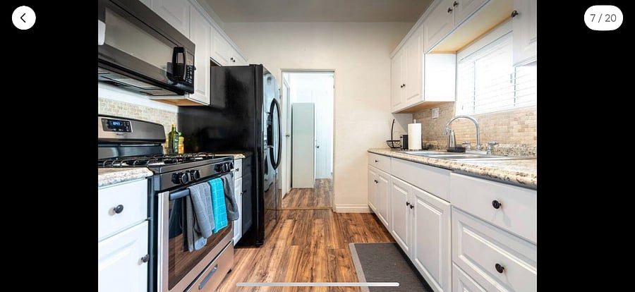 Furnished Finder property 631578_1 photo 6