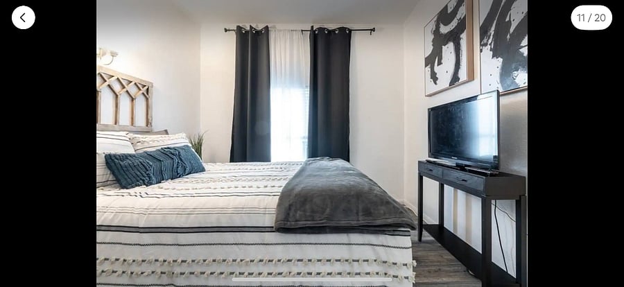 Furnished Finder property 631578_1 photo 4