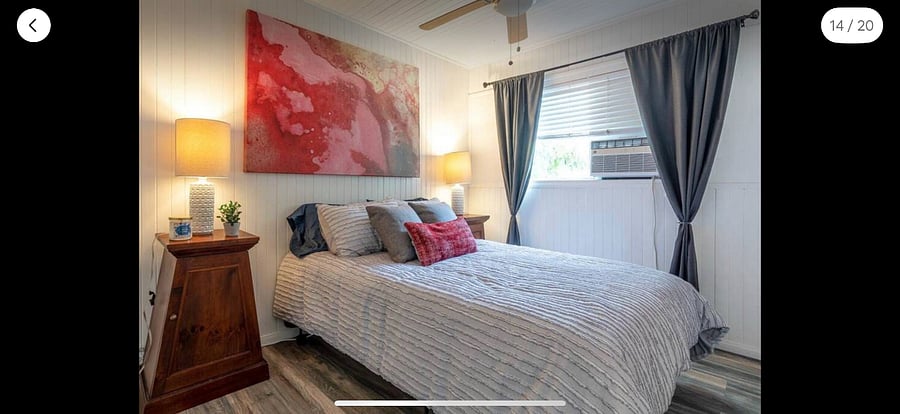 Furnished Finder property 631578_1 photo 12