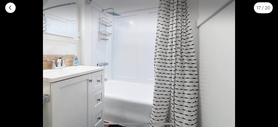 Furnished Finder property 631578_1 photo 9