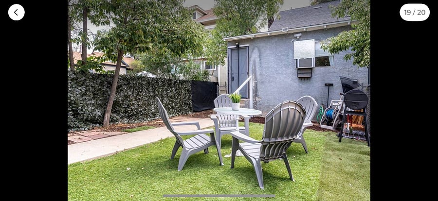 Furnished Finder property 631578_1 photo 14