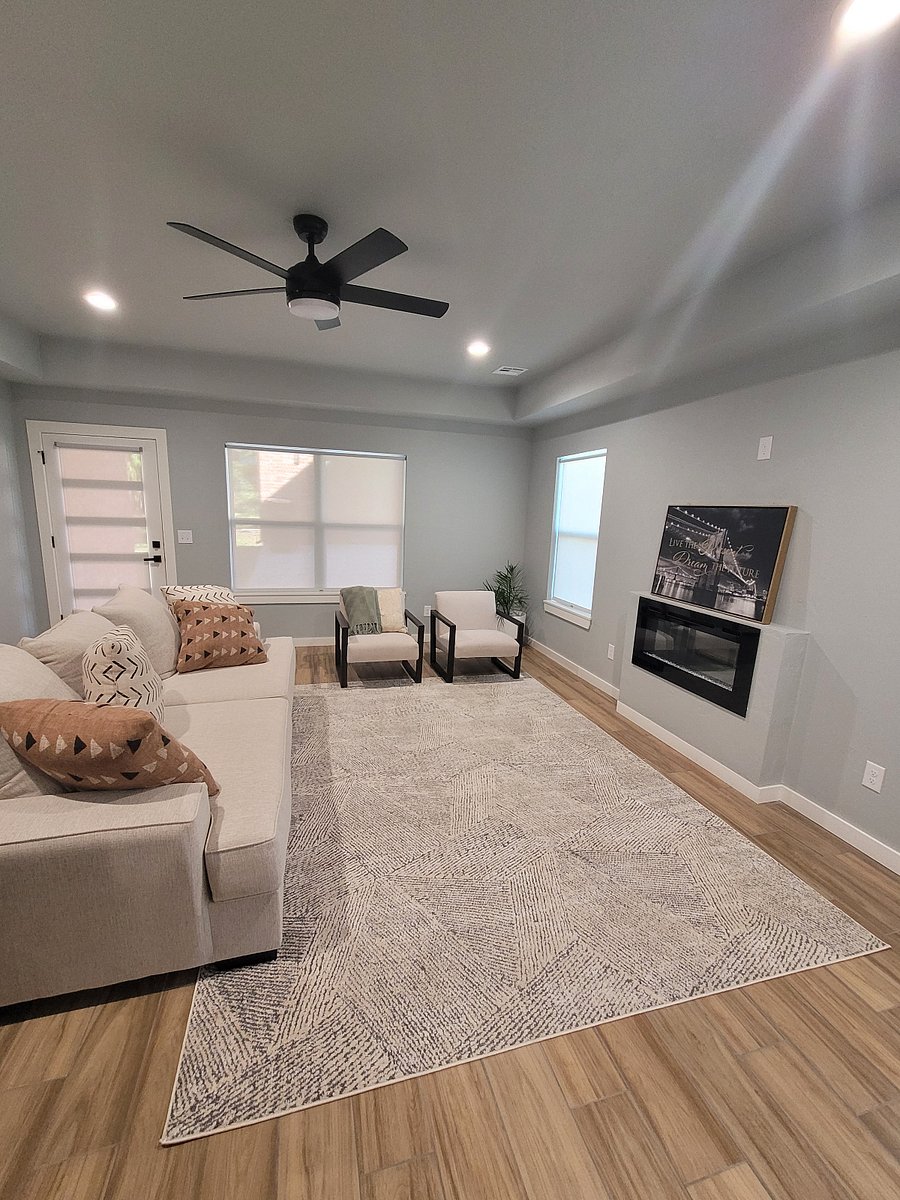 Furnished Finder property 631579_1 photo 3