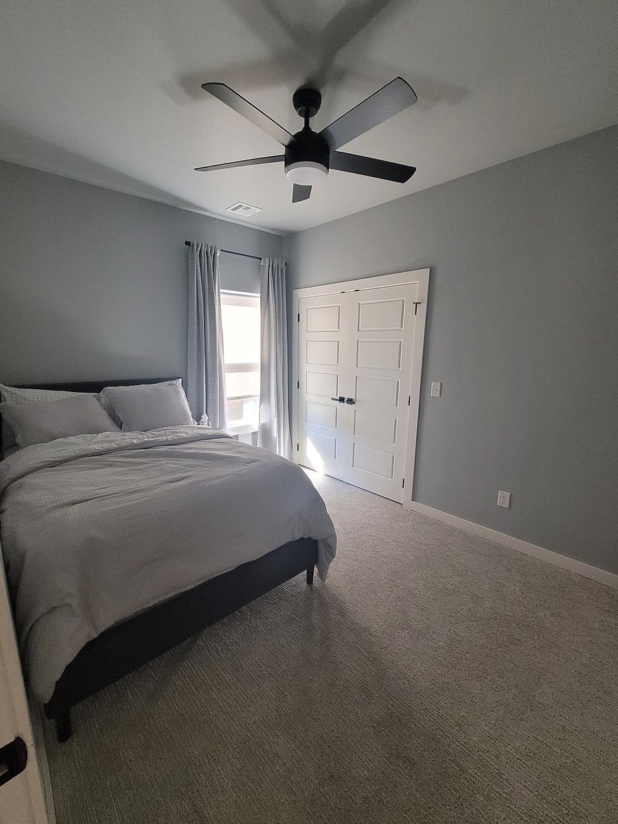 Furnished Finder property 631579_1 photo 5