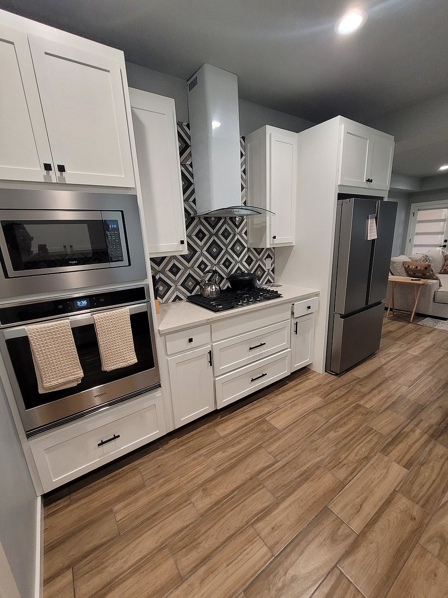Furnished Finder property 631579_1 photo 7