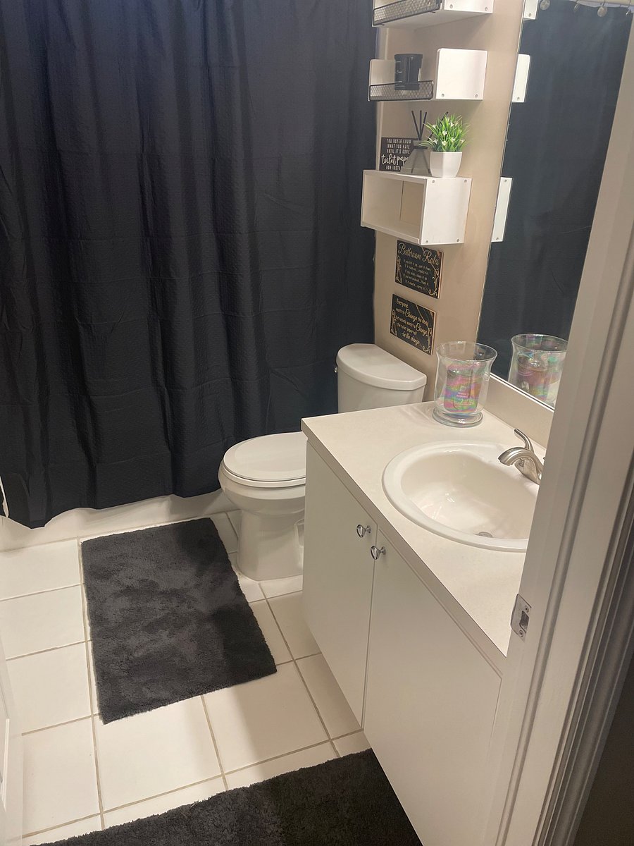 Furnished Finder property 631580_1 photo 1