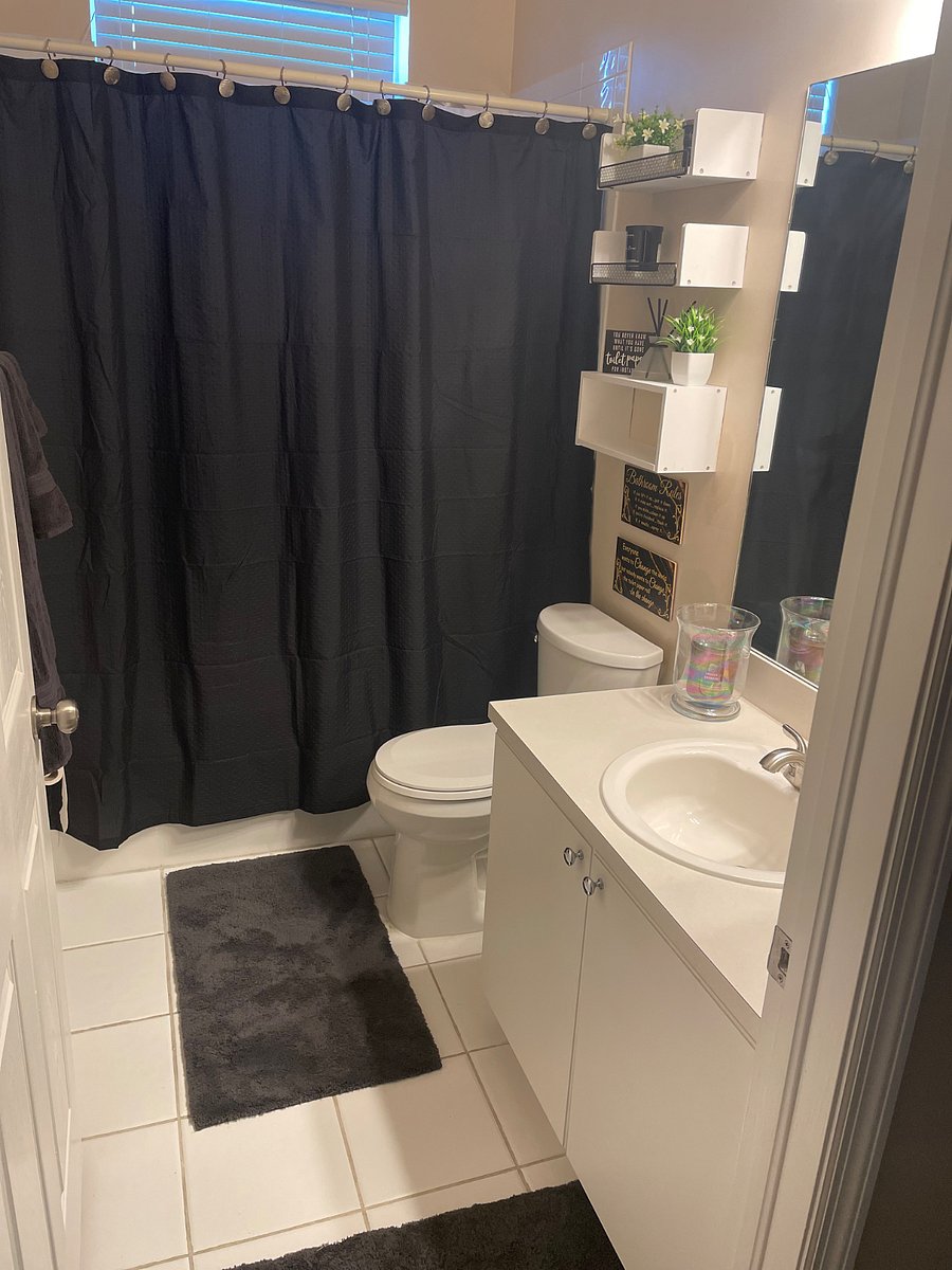Furnished Finder property 631580_1 photo 3