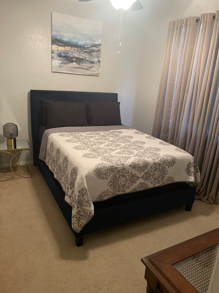 Furnished Finder property 631580_1 photo 5
