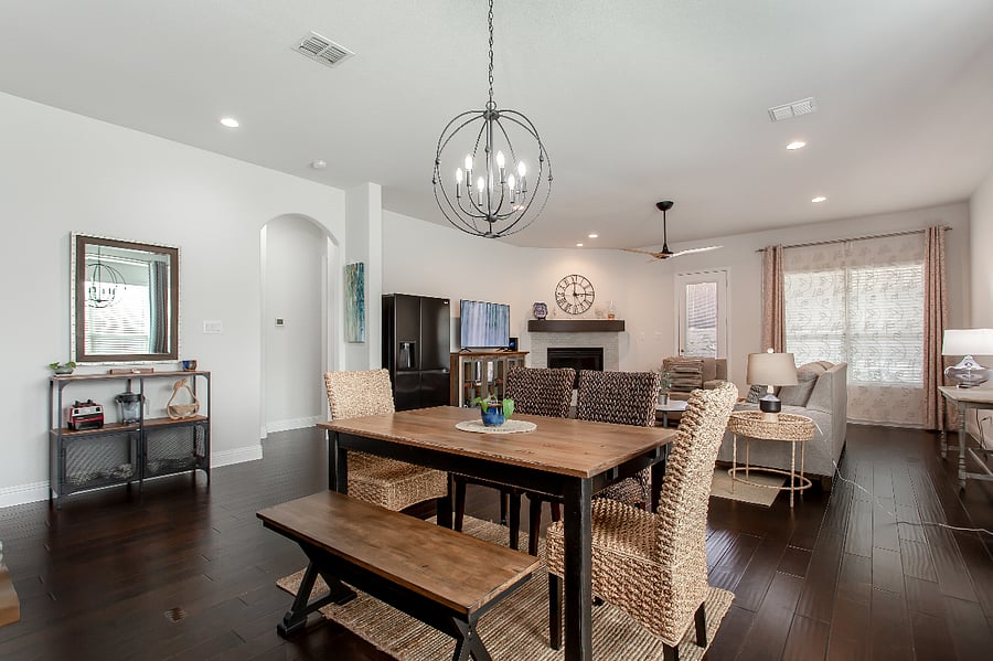Furnished Finder property 631582_1 photo 7