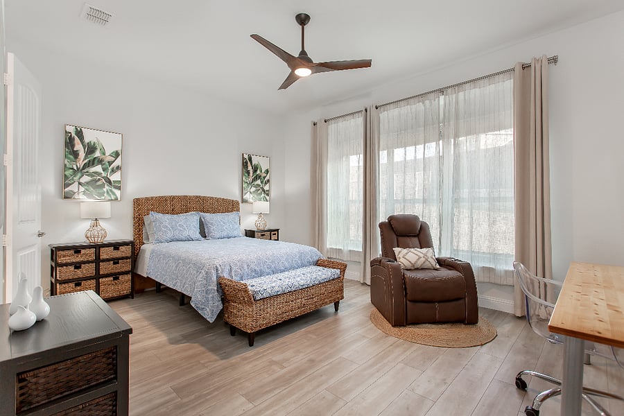 Furnished Finder property 631582_1 photo 4