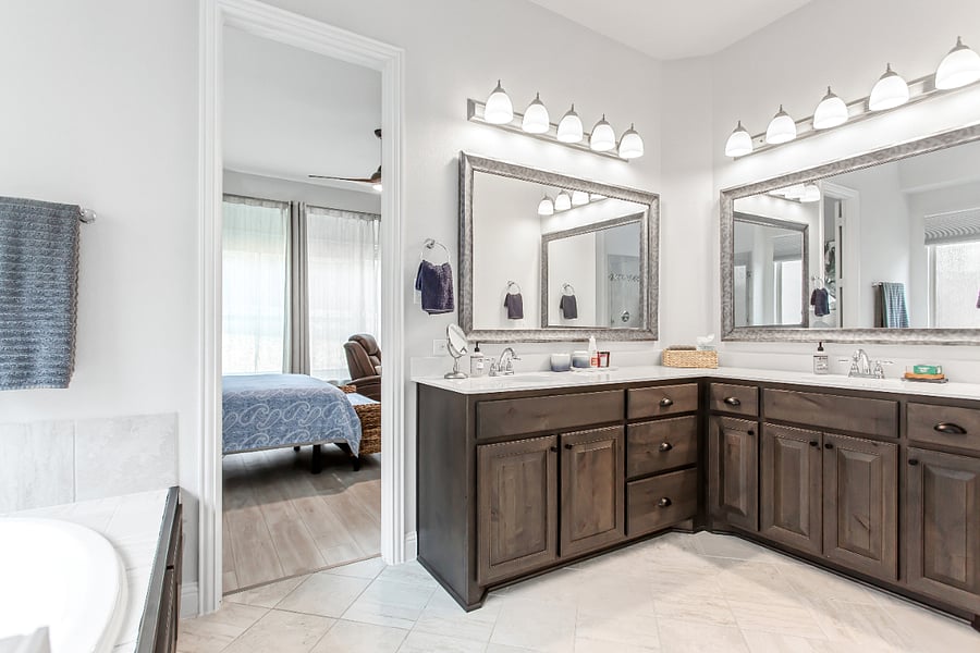 Furnished Finder property 631582_1 photo 6