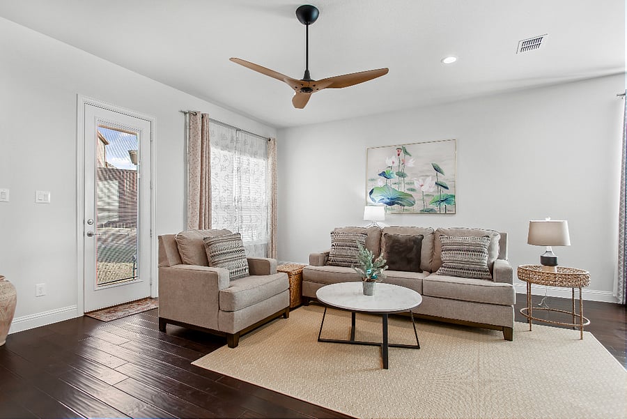 Furnished Finder property 631582_1 photo 5